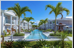 Residencial Monte das Oliveiras - CASA OÁSIS